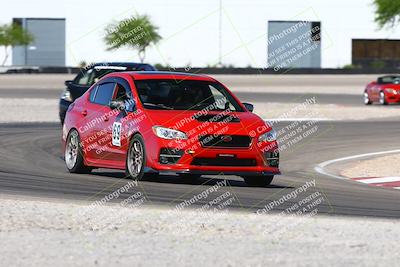media/Apr-19-2025-Speed Ventures (Sat) [[66f2bda1fd]]/Purple/Session 1 (Turn 11)/